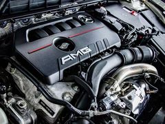 -泰州之星奔驰4S店(海陵店)