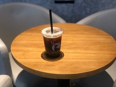 -瑞幸咖啡(国贸商场店)