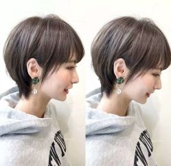 -崇尚GAVIN STYLE臻选