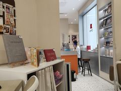 -海马体照相馆(广州新世界云门New park店)