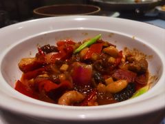 -徽镇小厨·经典徽菜(马连道店)