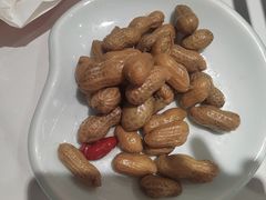 -火龙堂·风味民间菜(文一路店)