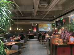 -青年公社烤鸭(熙悦天街店)