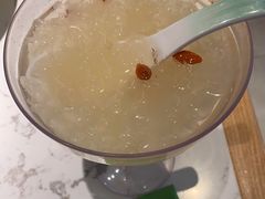 -百春原湖南牛肉粉(百联世纪店)