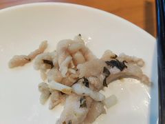 -品鲜村农家菜·阳澄湖大闸蟹(总店)