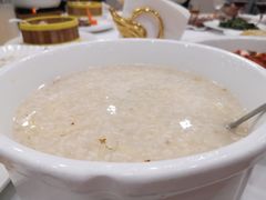 -湖北味道(湖北大厦店)