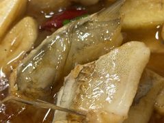 -金秋小吃海鲜·专注30年临海特色风味