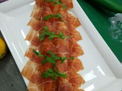 -IL Forno 意坊·意大利餐厅(温州万象城店)