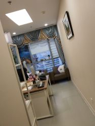 -北京米扬丽格医疗美容·联合丽格鼻整形中心