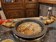 -蜀大侠火锅(春熙路店)