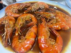 -来之顺海鲜菜馆·青岛菜·始于1993(栈桥店)