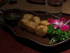 -花马天堂云南餐厅 Lost Heaven(外滩店)