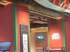 -春梅里卤鹅馆·47年老字号(中山路店)