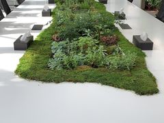 -中国农科院国家农业科技展示园