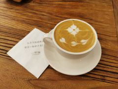 -一杯海(国际海水浴场店)