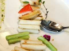 -三利音·浦之舟(滨江大道店)