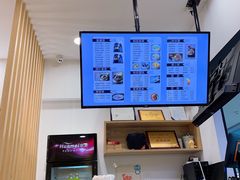 -巧燕坊一笼一蒸烧卖(西湖文化广场银泰店)