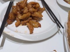 -金春禧(贵和领秀城店)