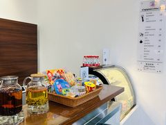 -浙江星杭奔驰4S店(海创园店)