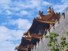 -故宫博物院(故宫)