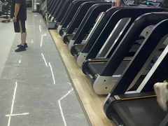 -天行健连锁游泳健身(新香洲店)