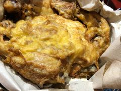 -窄巷子陕菜馆·地道陕西菜(粉巷店)