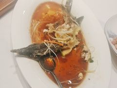 -老山东·山东菜(鲁菜名店)