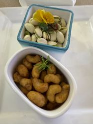 -锦江国际大酒店·宴会厅