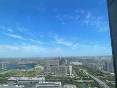 -秘境影院式酒店(苏州平江万达广场店)