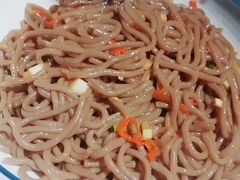 -随缘小馆(红岭路店)