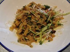 -岚县土豆宴(总部)