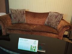 -成都世纪城假日酒店-西楼