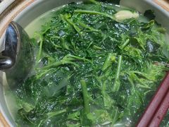 -优之名鹅城