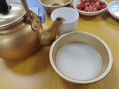 -屋里家延边朝鲜族冷面(南园店)
