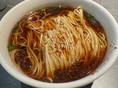 -晓淮山·扬州早茶·淮扬菜(龙阳广场店)