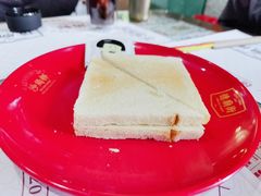 -憶廟街 X 沙角邨(太古城店)