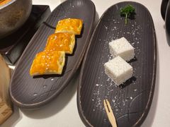-南棠馆粤菜坊(群光店)