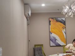 -梧桐树下(云锦世家店)