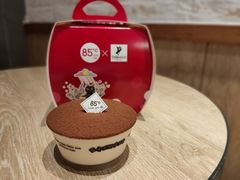 -85度C(南京珠江华海店)