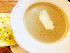 -Kitchen·Y洋厨房西餐厅(王府壹号店)