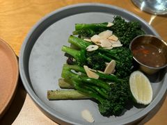 -SHAN山(前滩太古里店)