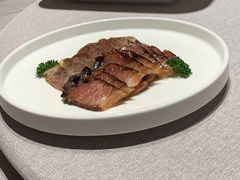 -拾宴(汇智国际商业中心店)