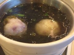 永和大王(东四十条店)-永和大王(小厨·东四十条店)