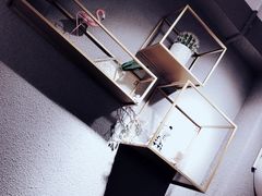 -恋萍小吃(时代店)