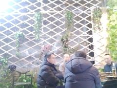 -肥龙火锅(南坪店)