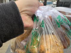 -穆民食品(牛街店)