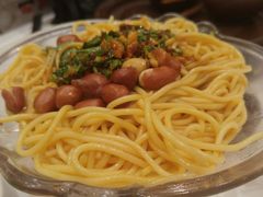 -稻香迎囍皇宫(港惠店)