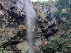 -连云港云龙涧原生态风景区
