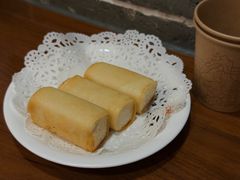 -民信老铺(华盖路店)