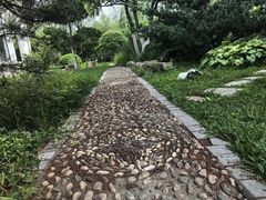 -会宾园·云山宴中餐